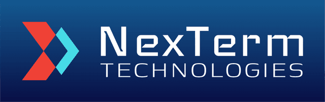Nexterm Technologies